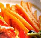Seasoning For French Fries-how To Tips & Ideas